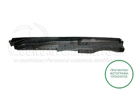 ΑΕΡΑΓΩΓΟΣ ΕΜΠΡΟΣ ΜΕΤΩΠΗΣ ΑΝΩ ΠΛΑΣΤΙΚΟΣ 2015-->