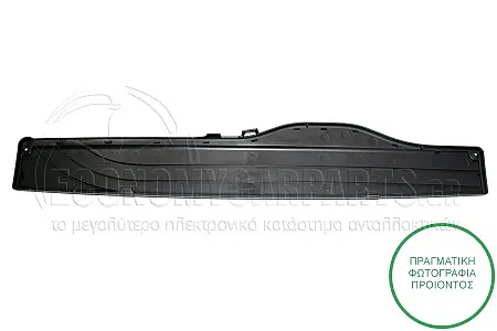 ΠΛΑΣΤΙΚΟ ΚΑΛΥΜΜΑ ΑΕΡΑΓΩΓΟΥ ΜΕΤΩΠΗΣ ΑΝΩ 2015-2020