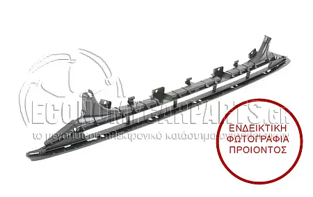 ΔΙΧΤΥ ΠΡΟΦΥΛΑΚΤΗΡΑ ΕΜΠΡΟΣ (ΓΙΑ ΕΚΔΟΣΕΙΣ: S-LINE)
