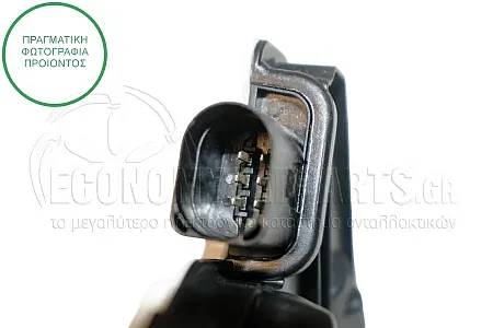ΚΛΕΙΔΑΡΙΑ ΠΟΡΤΑΣ ΕΜΠΡΟΣ ΗΛΕΚΤΡΟΜΑΓΝΗΤΙΚΗ (6pin)