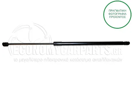 ΑΜΟΡΤΙΣΕΡ ΜΠΑΓΚΑΖ (615L-265N) (MARELLI)