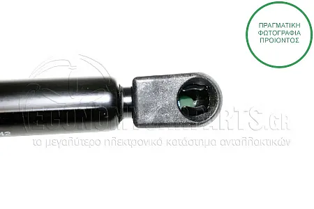 ΑΜΟΡΤΙΣΕΡ ΜΠΑΓΚΑΖ (615L-265N) (MARELLI)