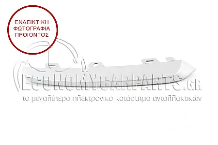 ΔΙΑΚΟΣΜΗΤΙΚΟ ΔΙΧΤΥΟΥ ΠΡΟΦΥΛΑΚΤΗΡΑ ΕΜΠΡΟΣ (ΓΙΑ ΕΚΔΟΣΕΙΣ X-LINE)