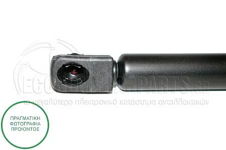 ΑΜΟΡΤΙΣΕΡ ΜΠΑΓΚΑΖ (530L-425N) (MARELLI)