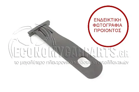 ΒΑΣΗ ΜΕΤΩΠΗΣ ΕΜΠΡΟΣ ΑΝΩ