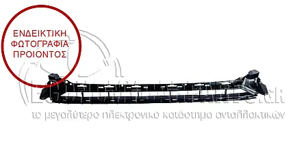 ΔΙΧΤΥ ΠΡΟΦΥΛΑΚΤΗΡΑ ΕΜΠΡΟΣ 2016-2018