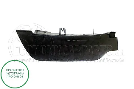ΣΠΟΙΛΕΡ ΠΡΟΦΥΛΑΚΤΗΡΑ ΕΜΠΡΟΣ ΑΚΡΑΙΟ (ΔΕΞΙΟ=ΑΡΙΣΤΕΡΟ) (ΣΕΤ)