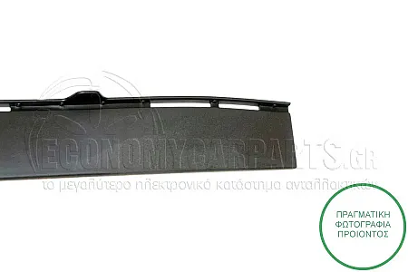 ΣΠΟΙΛΕΡ ΠΡΟΦΥΛΑΚΤΗΡΑ ΕΜΠΡΟΣ ΜΕΣΑΙΟ