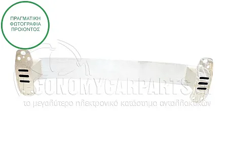 ΤΡΑΒΕΡΣΑ ΠΡΟΦΥΛΑΚΤΗΡΑ ΕΜΠΡΟΣ (ΑΛΟΥΜΙΝΙΟ)