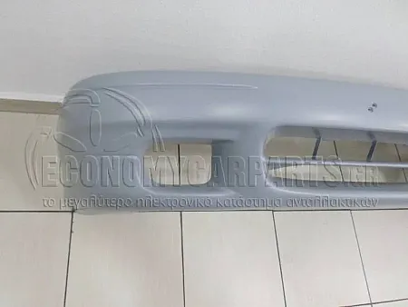 ΠΡΟΦΥΛΑΚΤΗΡΑΣ ΕΜΠΡΟΣ (ΣΚΕΤΟΣ)