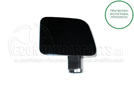 ΦΩΣ ΚΑΘΡΕΦΤΗ (ΜΕ ΛΕΙΤΟΥΡΓΙΑ SIDE-ASSIST)