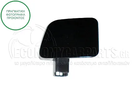 ΦΩΣ ΚΑΘΡΕΦΤΗ (ΜΕ ΛΕΙΤΟΥΡΓΙΑ SIDE-ASSIST)