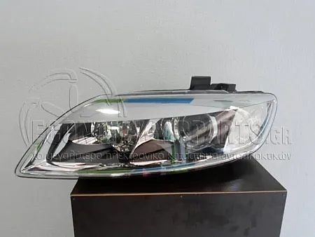 ΦΑΝΑΡΙ ΕΜΠΡΟΣ XENON (VALEO)