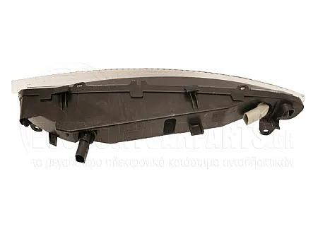 ΦΛΑΣ ΕΜΠΡΟΣ (ΦΩΣ ΗΜΕΡΑΣ) (VALEO)