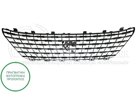 ΜΑΣΚΑ (ΓΙΑ ΕΚΔΟΣΕΙΣ ΜΕ ΦΑΝΑΡΙΑ FULL LED)