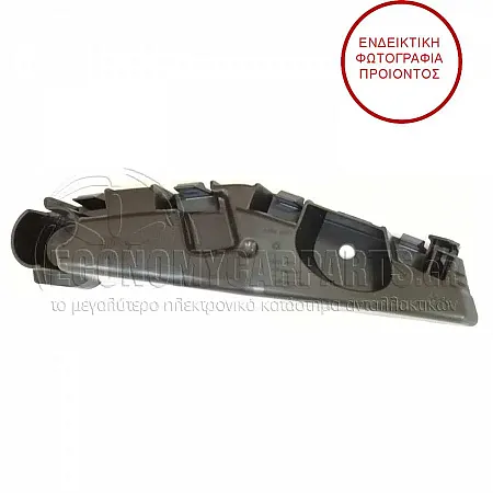 ΒΑΣΗ ΠΡΟΦΥΛΑΚΤΗΡΑ ΕΜΠΡΟΣ ΑΝΩ ΠΛΑΣΤΙΚΗ