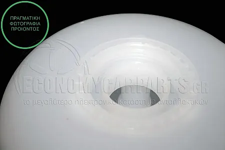 ΔΟΧΕΙΟ ΝΕΡΟΥ ΨΥΓΕΙΟΥ (ΓΙΑ ΕΚΔΟΣΕΙΣ 3.0L)