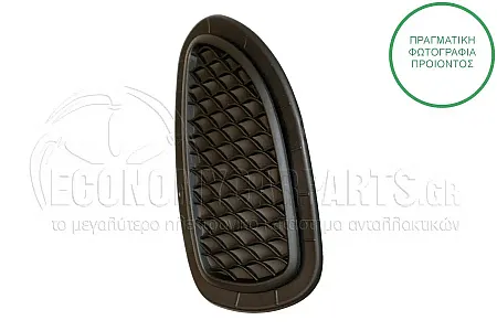 ΔΙΧΤΥ ΠΡΟΦΥΛΑΚΤΗΡΑ ΕΜΠΡΟΣ (ΓΙΑ ΕΚΔΟΣΕΙΣ: GLA STYLE)