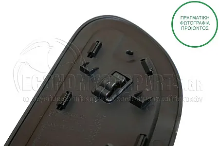 ΔΙΧΤΥ ΠΡΟΦΥΛΑΚΤΗΡΑ ΕΜΠΡΟΣ (ΓΙΑ ΕΚΔΟΣΕΙΣ: GLA STYLE)