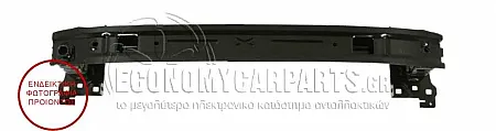 ΤΡΑΒΕΡΣΑ ΠΡΟΦΥΛΑΚΤΗΡΑ ΕΜΠΡΟΣ