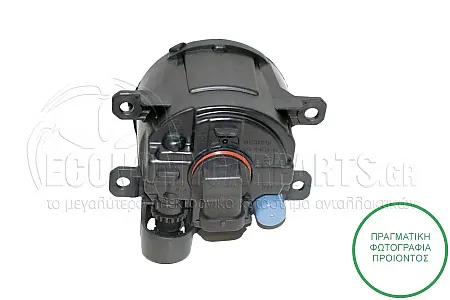 ΠΡΟΒΟΛΕΑΣ ΟΜΙΧΛΗΣ (ΚΙΝΑ)