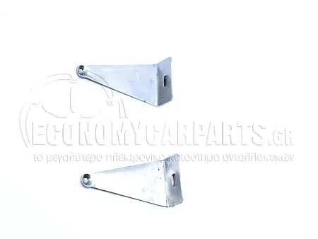 ΚΡΥΣΤΑΛΛΟ ΚΑΘΡΕΦΤΗ ΘΕΡΜΑΙΝΟΜΕΝΟ (CONVEX GLASS)