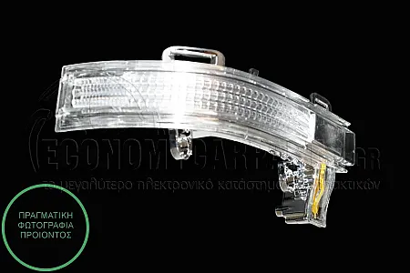 ΦΛΑΣ ΠΛΑΙΝΟ ΚΑΘΡΕΦΤΗ