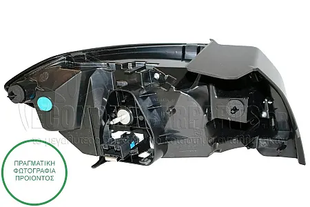 ΦΑΝΑΡΙ ΠΙΣΩ (LED) (VALEO)