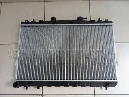 ΨΥΓΕΙΟ 1.6 16V ΜΕ & ΧΩΡΙΣ A/C(37.5*67)