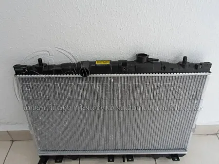 ΨΥΓΕΙΟ 1.6 16V ΜΕ & ΧΩΡΙΣ A/C(37.5*67)