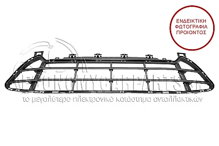 ΔΙΧΤΥ ΠΡΟΦΥΛΑΚΤΗΡΑ ΕΜΠΡΟΣ (ΓΙΑ ΕΚΔΟΣΕΙΣ BASIS/X-LINE)