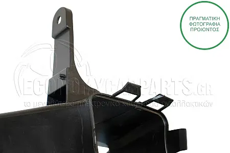 ΑΕΡΑΓΩΓΟΣ ΕΜΠΡΟΣ ΕΣΩΤΕΡΙΚΟΣ ΠΛΑΣΤΙΚΟΣ (ΤΟ ΕΜΠΡΟΣ ΤΜΗΜΑ) (ΓΙΑ ΤΑ ΦΡΕΝΑ)
