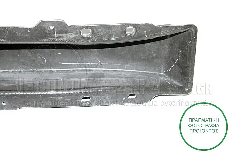 ΤΡΑΒΕΡΣΑ ΠΡΟΦΥΛΑΚΤΗΡΑ ΠΙΣΩ ΠΛΑΣΤΙΚΗ (ΓΙΑ ΟΧΗΜΑΤΑ ΜΕ 4 ΠΟΡΤΕΣ)