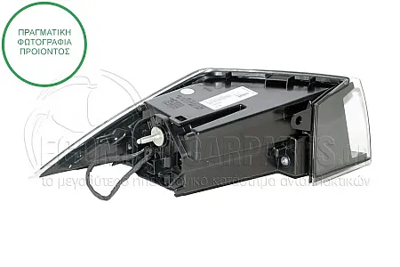 ΦΑΝΑΡΙ ΠΙΣΩ (LED) (VALEO)