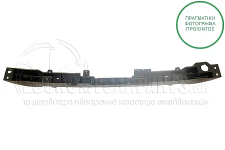 ΑΝΤΙΘΟΡΥΒΙΚΟ ΠΡΟΦΥΛΑΚΤΗΡΑ ΕΜΠΡΟΣ