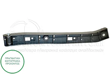 ΠΟΔΙΑ ΕΜΠΡΟΣ ΑΝΩ ΑΚΡΑΙΑ (ΣΕΤ)