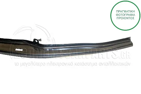 ΤΡΑΒΕΡΣΑ ΠΡΟΦΥΛΑΚΤΗΡΑ ΕΜΠΡΟΣ ΚΑΤΩ