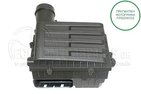 ΚΟΥΤΙ ΦΙΛΤΡΟΥ ΑΕΡΑ (ΓΙΑ ΕΚΔΟΣΕΙΣ 2.0 TSI DNUA)
