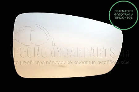 ΚΡΥΣΤΑΛΛΟ ΚΑΘΡΕΦΤΗ ΘΕΡΜΑΙΝΟΜΕΝΟ (CONVEX GLASS)