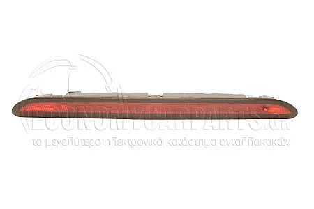ΦΑΝΑΡΙ ΠΙΣΩ 3ο STOP (LED) (ΜΕ ΘΕΣΗ ΓΙΑ ΠΙΤΣΙΛΗΣΤΗΡΙ)