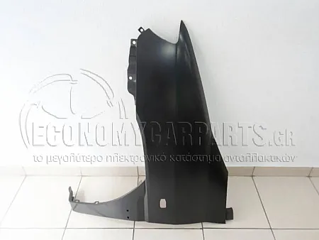 ΦΤΕΡΟ ΕΜΠΡΟΣ