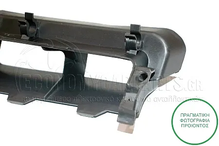 ΑΕΡΑΓΩΓΟΣ ΕΜΠΡΟΣ ΜΕΤΩΠΗΣ ΑΝΩ ΠΛΑΣΤΙΚΟΣ ΕΣΩΤΕΡΙΚΟΣ