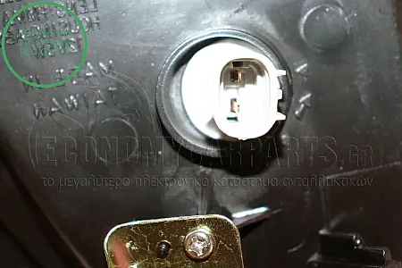 ΓΩΝΙΑ ΦΛΑΣ