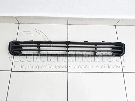 ΔΙΧΤΥ ΠΡΟΦΥΛΑΚΤΗΡΑ ΕΜΠΡΟΣ ΜΕΣΑΙΟ 2001-2006