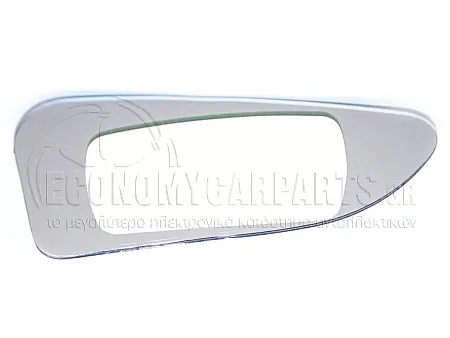 ΚΡΥΣΤΑΛΛΟ ΚΑΘΡΕΦΤΗ (ΚΑΤΩ ΚΟΜΜΑΤΙ) (CONVEX GLASS)