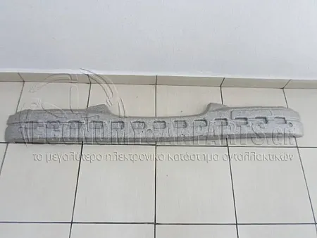 ΑΝΤΙΘΟΡΥΒΙΚΟ ΠΡΟΦΥΛΑΚΤΗΡΑ ΕΜΠΡΟΣ 2001-2006