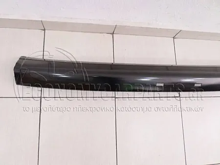 ΠΡΟΦΥΛΑΚΤΗΡΑΣ ΕΜΠΡΟΣ ΒΑΜΜΕΝΟΣ