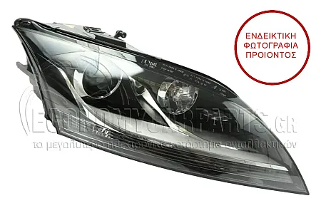 ΦΑΝΑΡΙ ΕΜΠΡΟΣ XENON (MARELLI)
