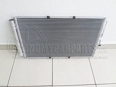 ΨΥΓΕΙΟ A/C (ΓΝΗΣΙΟ) (58.7^35.2^20)