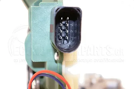ΚΛΕΙΔΑΡΙΑ ΠΟΡΤΑΣ ΕΜΠΡΟΣ ΗΛΕΚΤΡΟΜΑΓΝΗΤΙΚΗ (8pin) (Α)